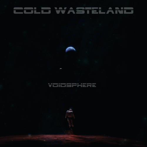 Voidsphere
